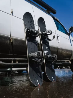 Season Kin 152 2023 Snowboard -Snowboard Verkaufsgeschäft Kin1522023Snowboard 2