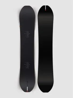 Season Kin 157W 2023 Snowboard