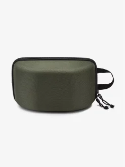 Electric Kleveland II Matte Moss Goggle -Snowboard Verkaufsgeschäft KlevelandIIMatteMossGoggle 2