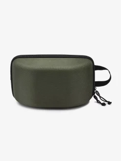 Electric Kleveland II Matte Speckled White Goggle -Snowboard Verkaufsgeschäft KlevelandIIMatteSpeckledWhiteGoggle 3