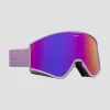 Electric Kleveland.S Matte Mauve Goggle