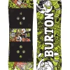 Burton LTR 70 2023 Snowboard