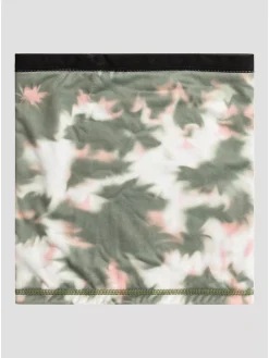 Roxy Lana Tube 5 Roxy Lana Tube -Snowboard Verkaufsgeschäft LanaTube 1