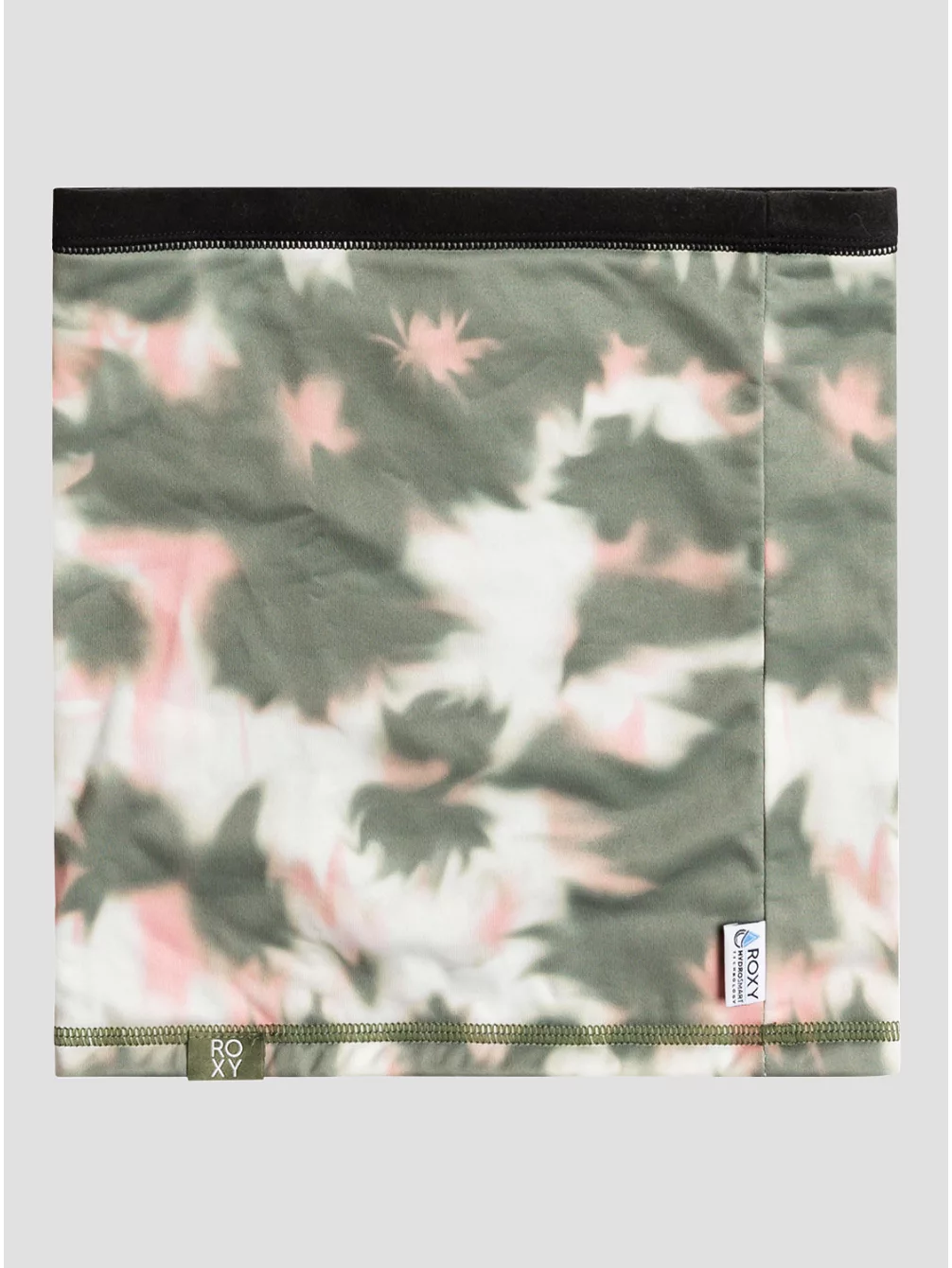 Roxy Lana Tube 3 Roxy Lana Tube