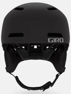 Giro Ledge Helm 7 Giro Ledge Helm -Snowboard Verkaufsgeschäft LedgeHelm 1