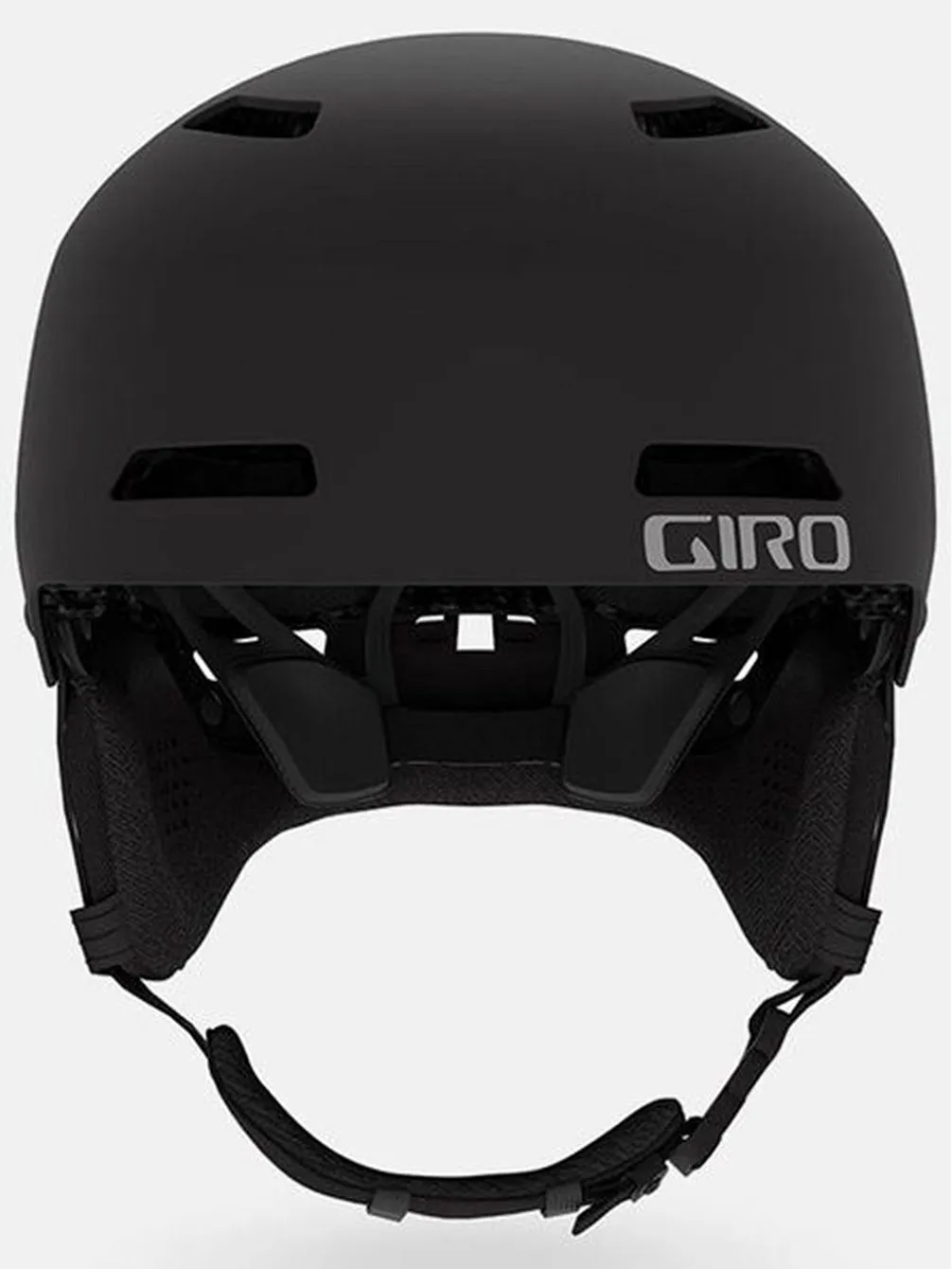 Giro Ledge Helm 5 Giro Ledge Helm – Bild 3
