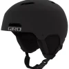 Giro Ledge Helm