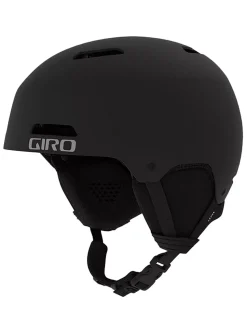 Giro Ledge Helm