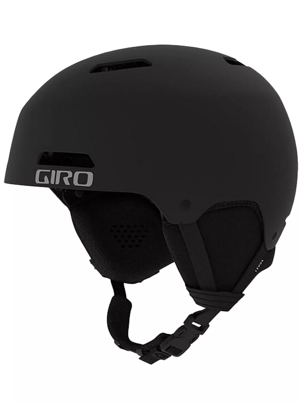 Giro Ledge Helm 3 Giro Ledge Helm