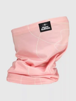 Horsefeathers Lightweight Tube