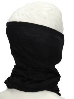 Buff Lightweight Wool Tube 7 Buff Lightweight Wool Tube -Snowboard Verkaufsgeschäft LightweightWoolTube 1