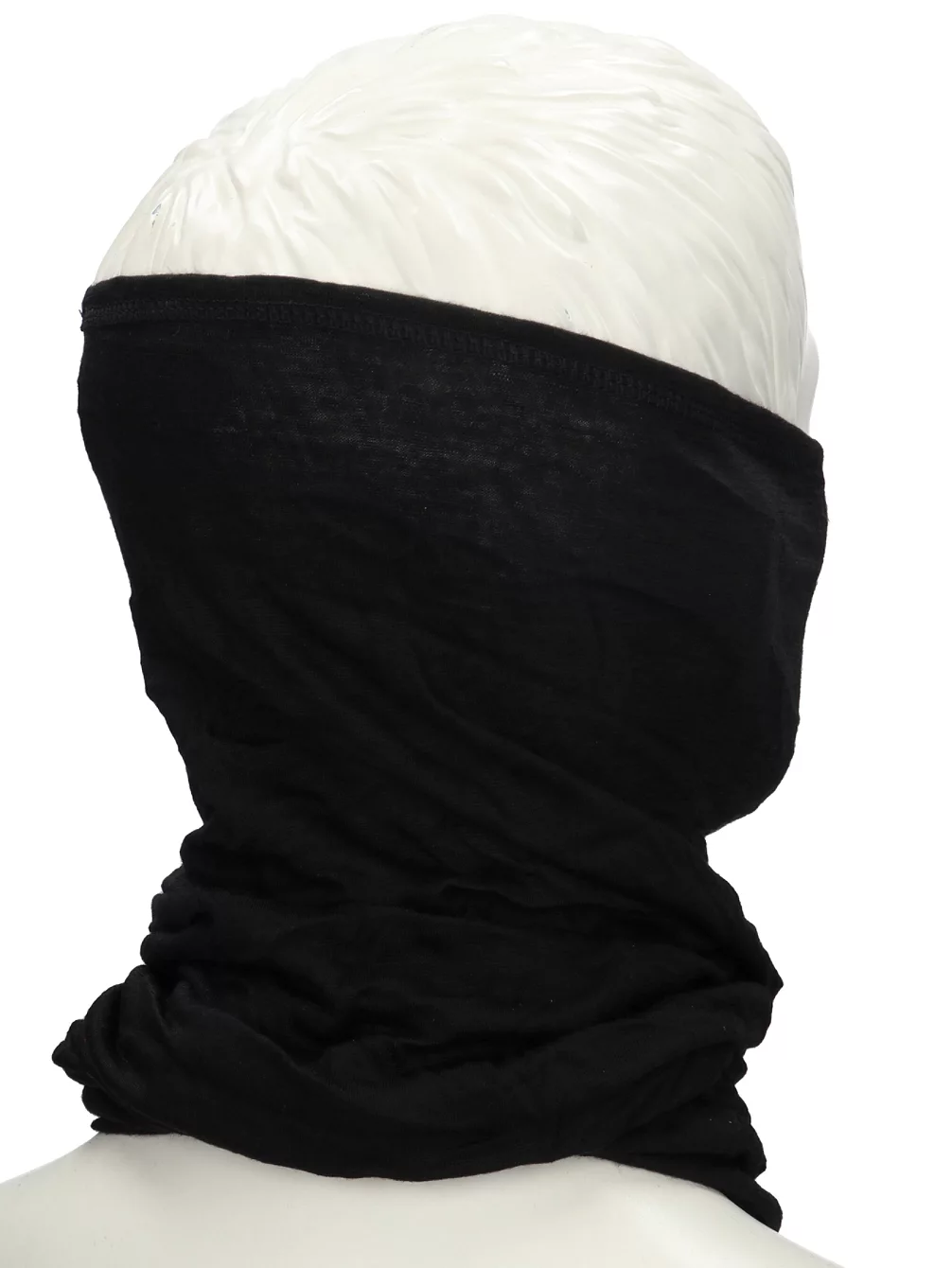 Buff Lightweight Wool Tube 5 Buff Lightweight Wool Tube – Bild 3