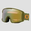 Oakley Line Miner L Sammy Carlson Signature Goggle -Snowboard Verkaufsgeschäft LineMinerLSammyCarlsonSignatureGoggle