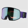 Salomon Lo Fi Photo Bk Assassin Goggle 2 Salomon Lo Fi Photo Bk Assassin Goggle -Snowboard Verkaufsgeschäft LoFiPhotoBkAssassinGoggle