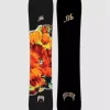 Lib Tech Lost Quiver Killer 154 2023 Snowboard 1 Lib Tech Lost Quiver Killer 154 2023 Snowboard -Snowboard Verkaufsgeschäft LostQuiverKiller1542023Snowboard
