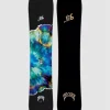 Lib Tech Lost Quiver Killer 159 2023 Snowboard 1 Lib Tech Lost Quiver Killer 159 2023 Snowboard -Snowboard Verkaufsgeschäft LostQuiverKiller1592023Snowboard