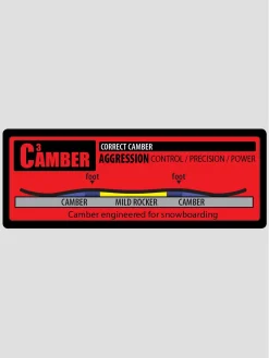 Lib Tech Lost Quiver Killer 159 2023 Snowboard 9 Lib Tech Lost Quiver Killer 159 2023 Snowboard -Snowboard Verkaufsgeschäft LostQuiverKiller1592023Snowboard 3