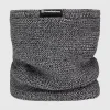 Horsefeathers Lota Knitted Bandana