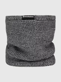 Horsefeathers Lota Knitted Bandana