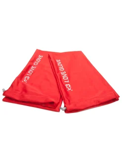 G3 Love Glove (Pair) Skin Storage