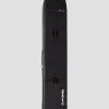 Dakine Low Roller Hardside 165cm Snowboard-Tasche -Snowboard Verkaufsgeschäft LowRollerHardside165cmSnowboardTasche