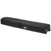 Dakine Low Roller Snowboard-Tasche 157cm