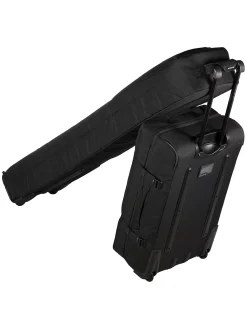 Dakine Low Roller Snowboard-Tasche 157cm -Snowboard Verkaufsgeschäft LowRollerSnowboardTasche157cm 2