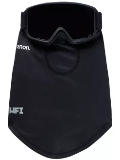 Anon MFI Midweight Tube