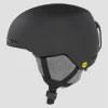 Oakley MOD1 MIPS Helm -Snowboard Verkaufsgeschäft MOD1MIPSHelm