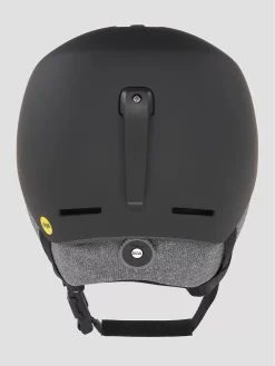 Oakley MOD1 MIPS Helm -Snowboard Verkaufsgeschäft MOD1MIPSHelm 2