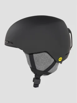 Oakley MOD1 MIPS Helm
