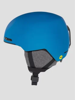Oakley MOD1 MIPS Helm