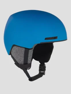Oakley MOD1 MIPS Helm -Snowboard Verkaufsgeschäft MOD1MIPSHelm 5