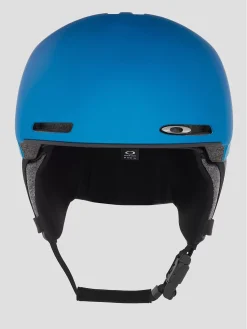 Oakley MOD1 MIPS Helm -Snowboard Verkaufsgeschäft MOD1MIPSHelm 6