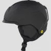 Oakley MOD3 MIPS Helm 1 Oakley MOD3 MIPS Helm -Snowboard Verkaufsgeschäft MOD3MIPSHelm