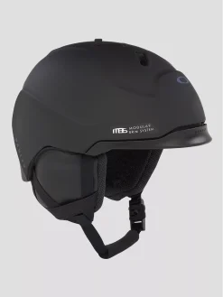 Oakley MOD3 MIPS Helm -Snowboard Verkaufsgeschäft MOD3MIPSHelm 2