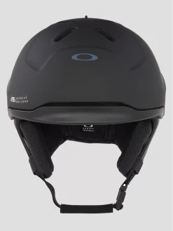 Oakley MOD3 MIPS Helm -Snowboard Verkaufsgeschäft MOD3MIPSHelm 3