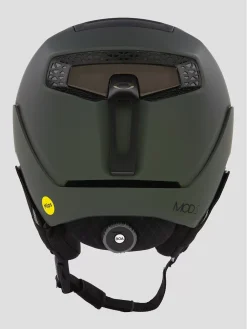 Oakley MOD5 Helm 7 Oakley MOD5 Helm -Snowboard Verkaufsgeschäft MOD5Helm 1