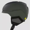 Oakley MOD5 Helm -Snowboard Verkaufsgeschäft MOD5Helm