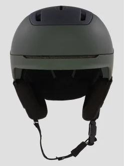 Oakley MOD5 Helm 9 Oakley MOD5 Helm -Snowboard Verkaufsgeschäft MOD5Helm 3