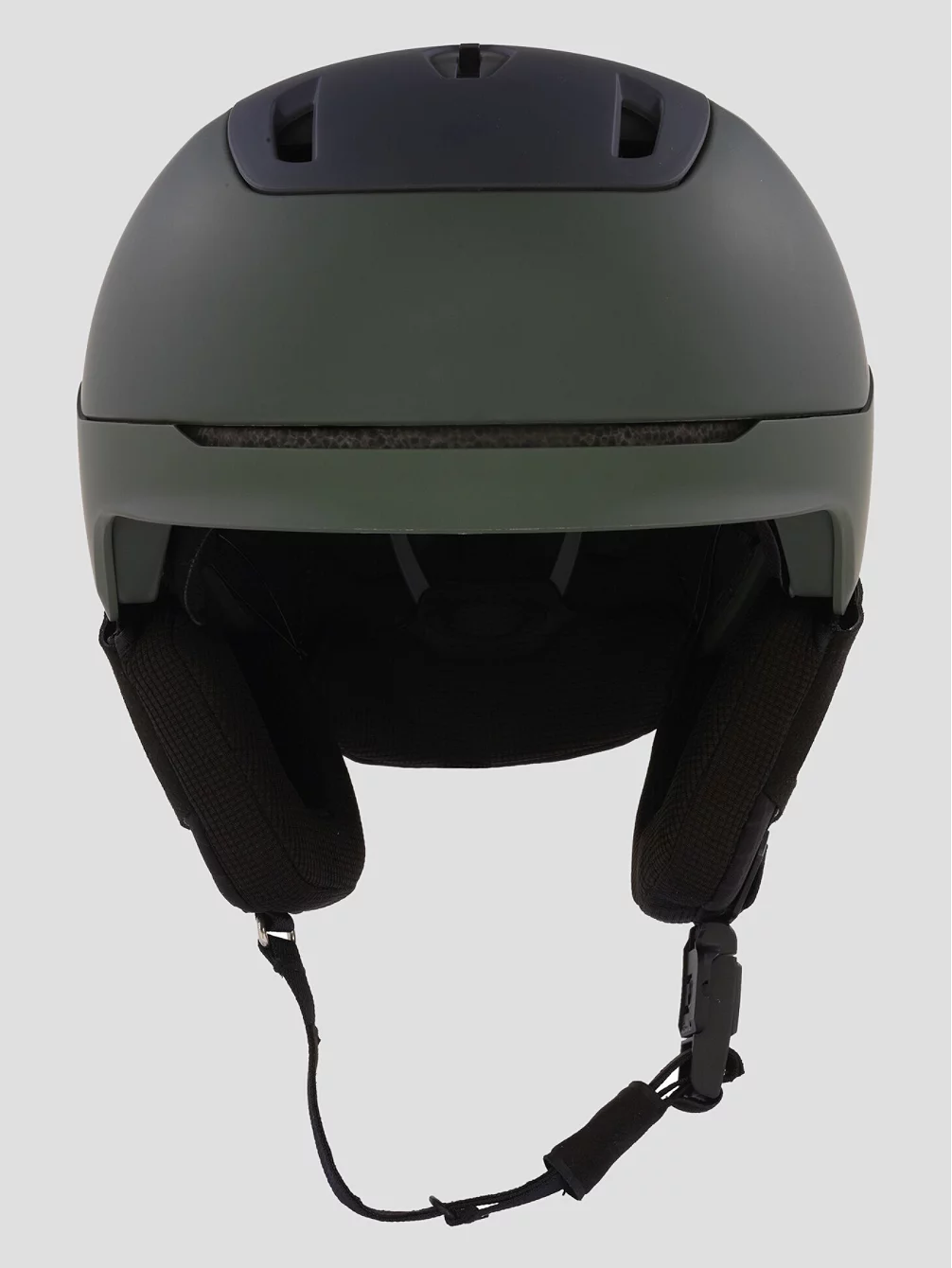 Oakley MOD5 Helm 6 Oakley MOD5 Helm – Bild 4