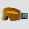VonZipper Mach VFS Grey Goggle