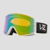 VonZipper Mach VFS Halldor Signature Goggle -Snowboard Verkaufsgeschäft MachVFSHalldorSignatureGoggle