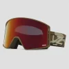 VonZipper Mach VFS Mossy Goggle