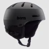 Bern Macon 2.0 Helm -Snowboard Verkaufsgeschäft Macon20Helm