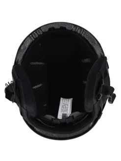 Bern Macon 2.0 Helm -Snowboard Verkaufsgeschäft Macon20Helm 2