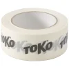 Toko Masking Tape White -Snowboard Verkaufsgeschäft MaskingTapewhite