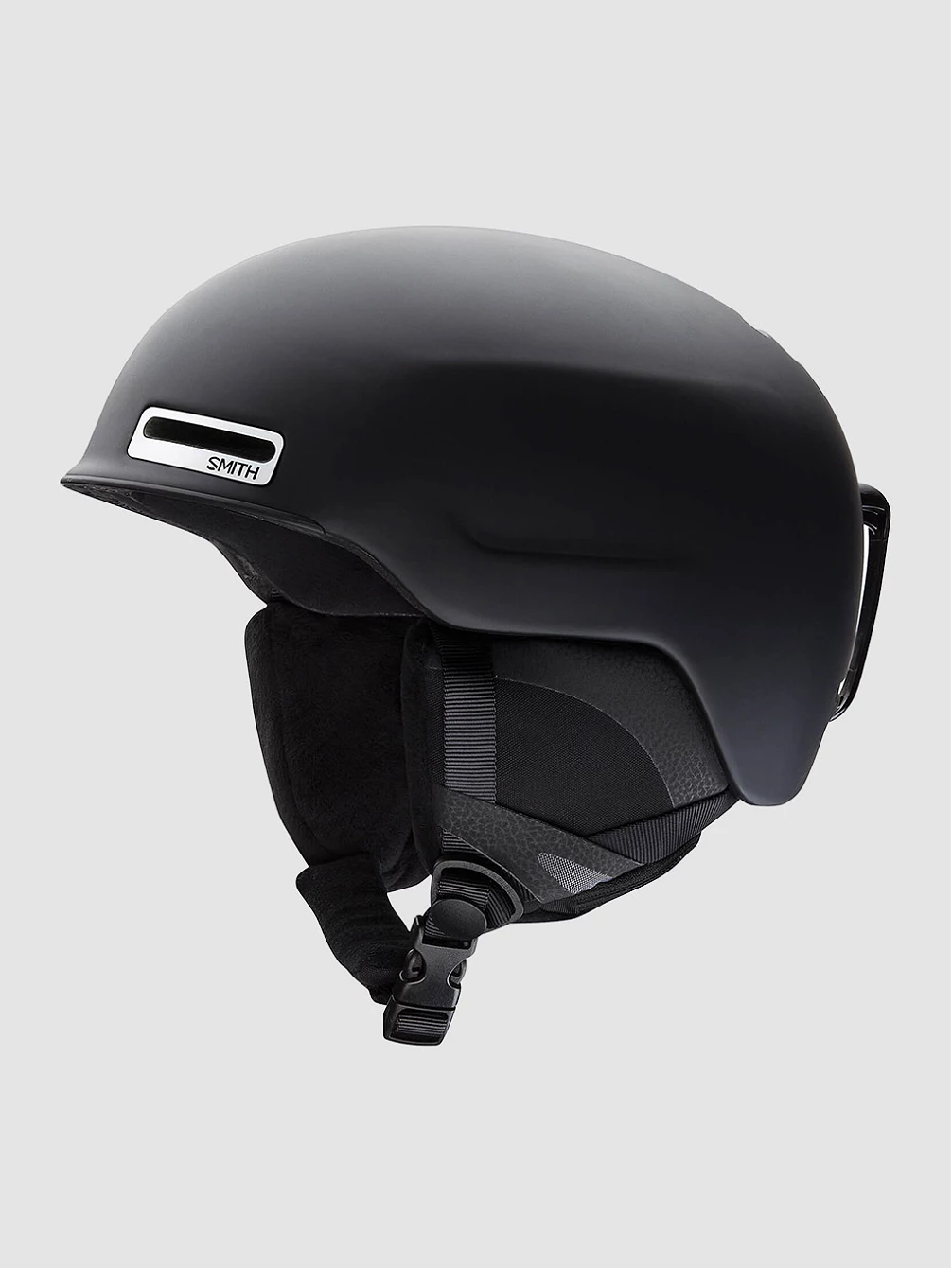 Smith Maze Helm 3 Smith Maze Helm