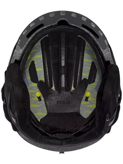Smith Maze MIPS Helm 8 Smith Maze MIPS Helm -Snowboard Verkaufsgeschäft MazeMIPSHelm 1
