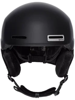 Smith Maze MIPS Helm 9 Smith Maze MIPS Helm -Snowboard Verkaufsgeschäft MazeMIPSHelm 2